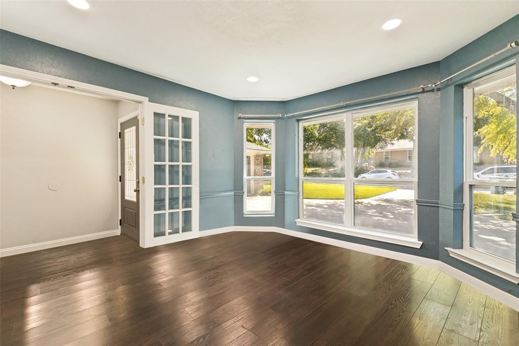 3010 Rambling Drive