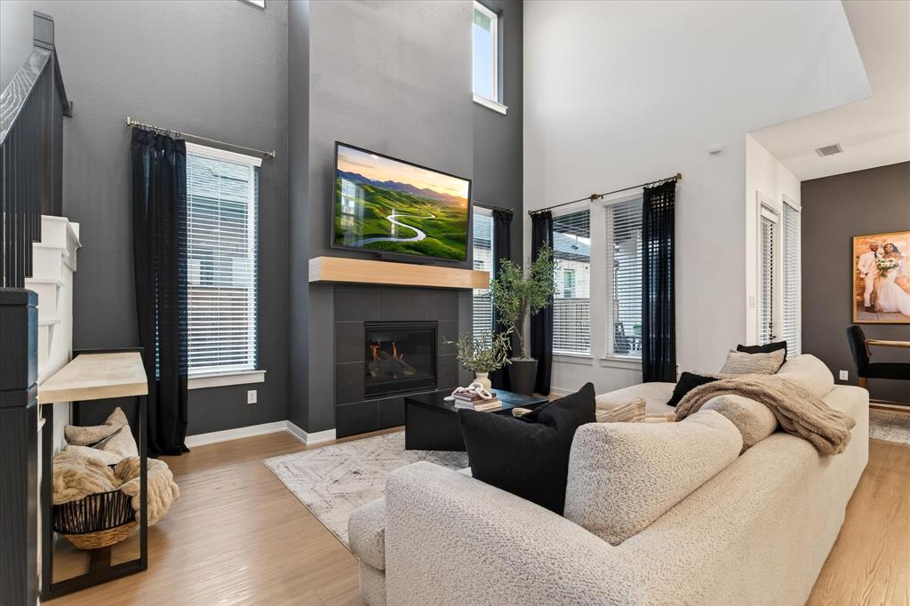 15562 Fringe Tree Road