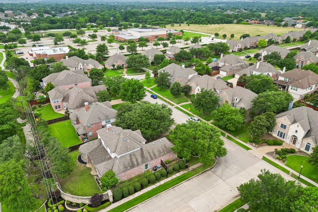 2612 Ranchview Drive