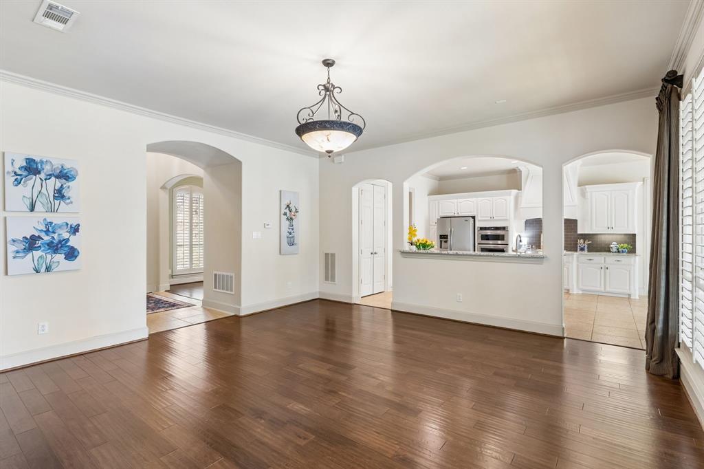 2612 Ranchview Drive
