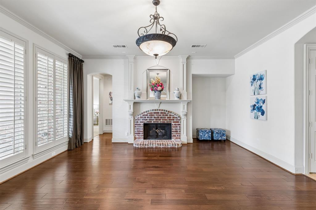 2612 Ranchview Drive
