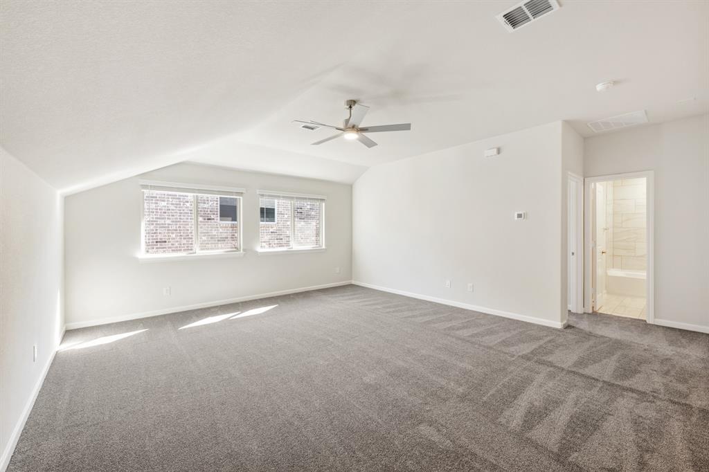 Eagle Glen Elements - Residential