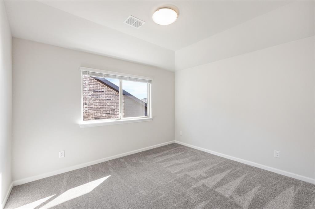 Eagle Glen Elements - Residential