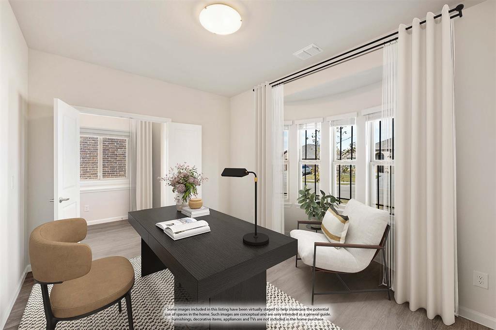 Eagle Glen Elements - Residential