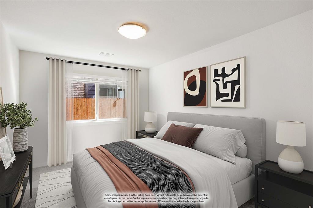 Eagle Glen Elements - Residential