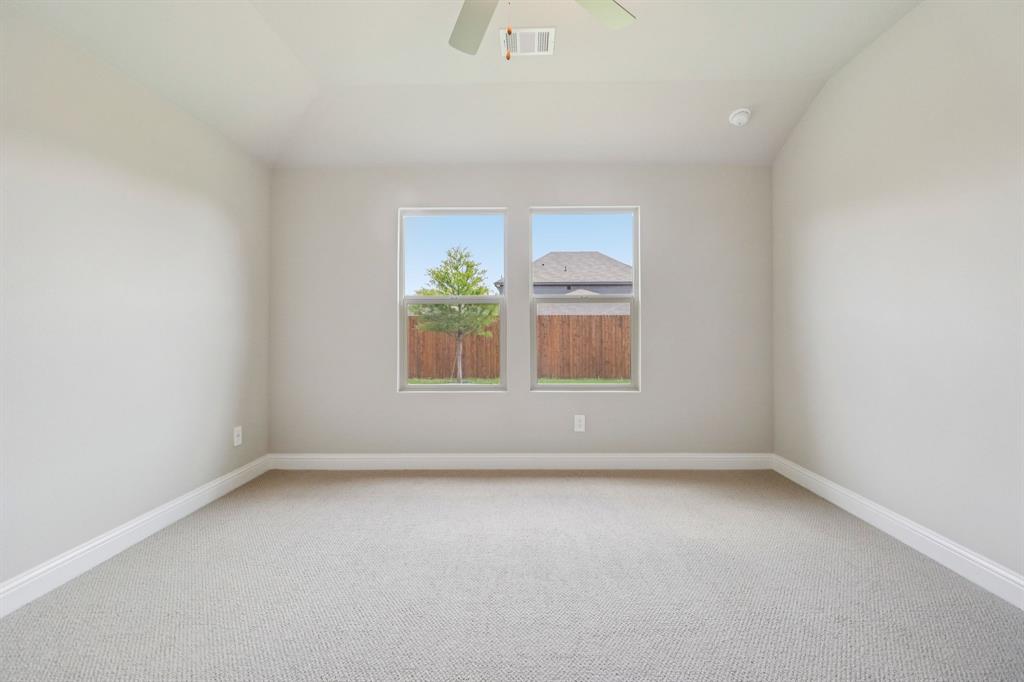 Simpson Crossing - Residential