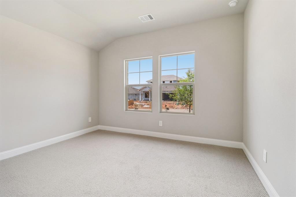 Simpson Crossing - Residential