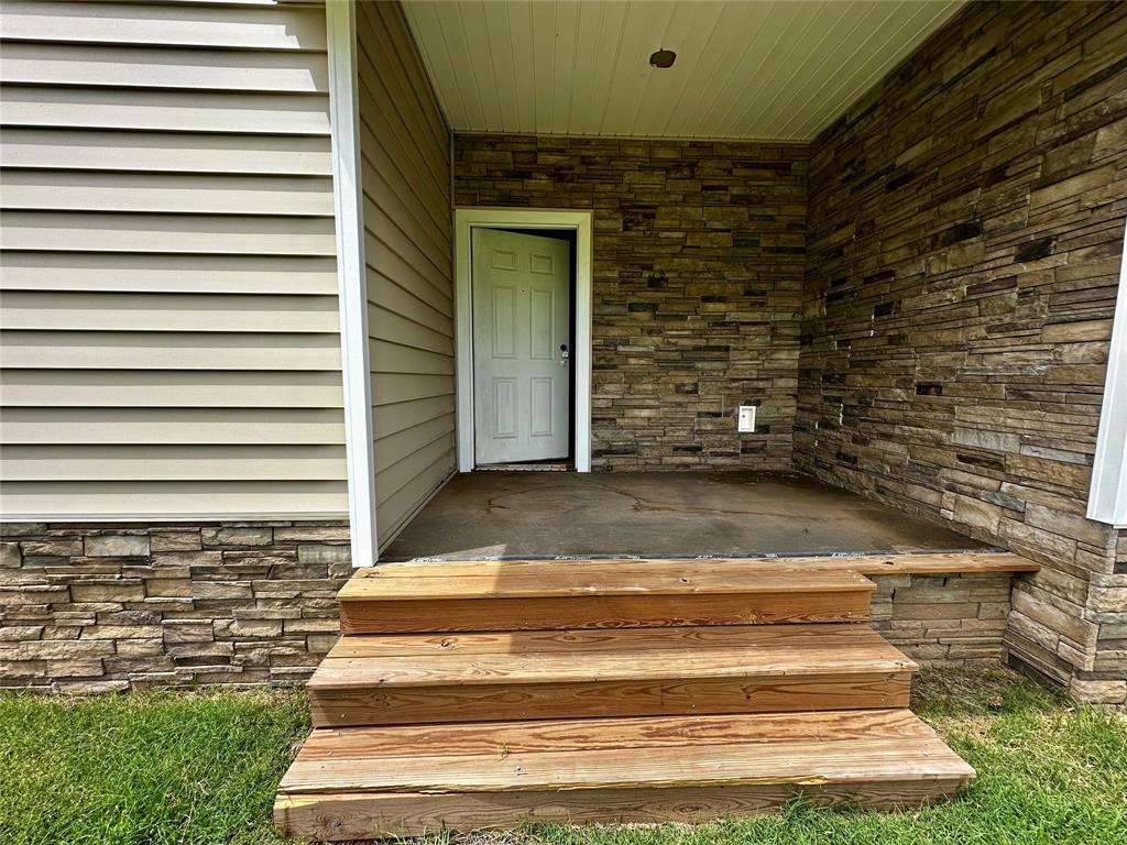 Morris Add - Residential