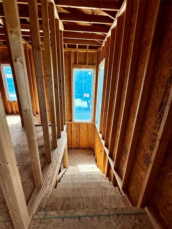 Morris Add - Residential