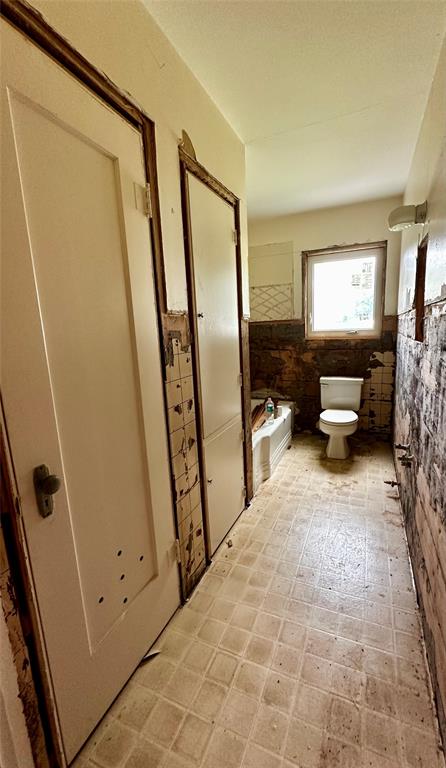 Morris Add - Residential