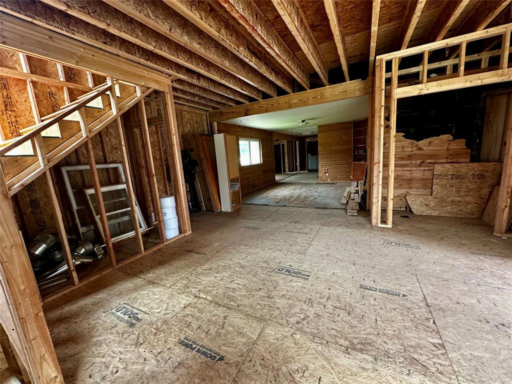 Morris Add - Residential