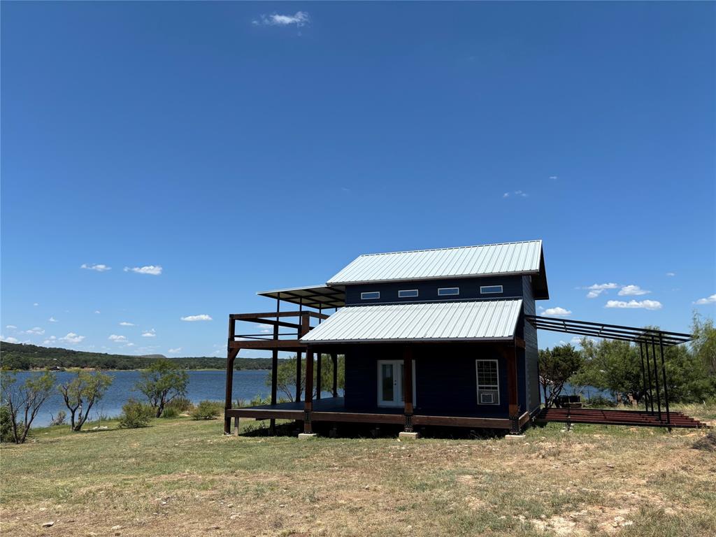 3500 Hog Bend 121