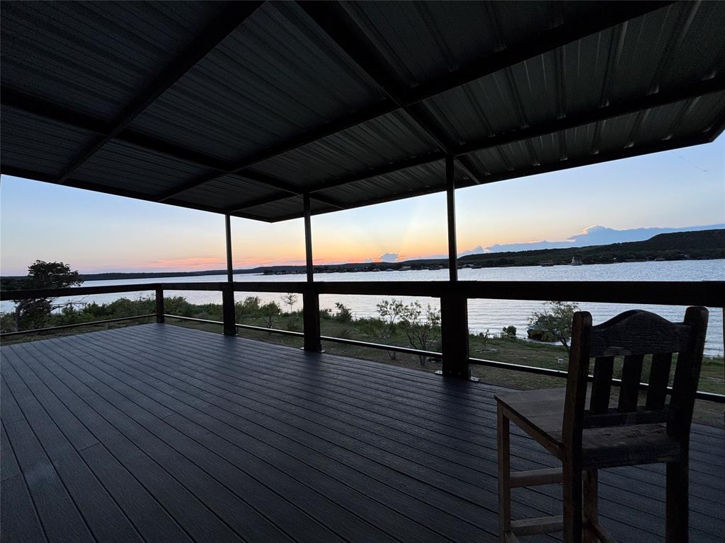 3500 Hog Bend 121