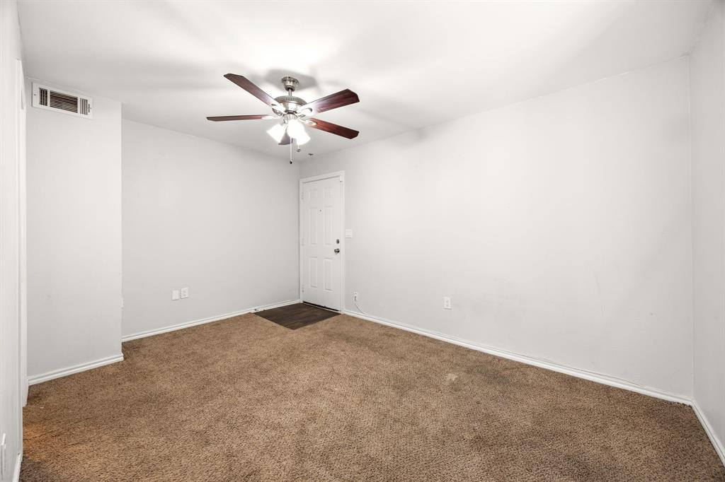 Richland Trace Condos - Residential