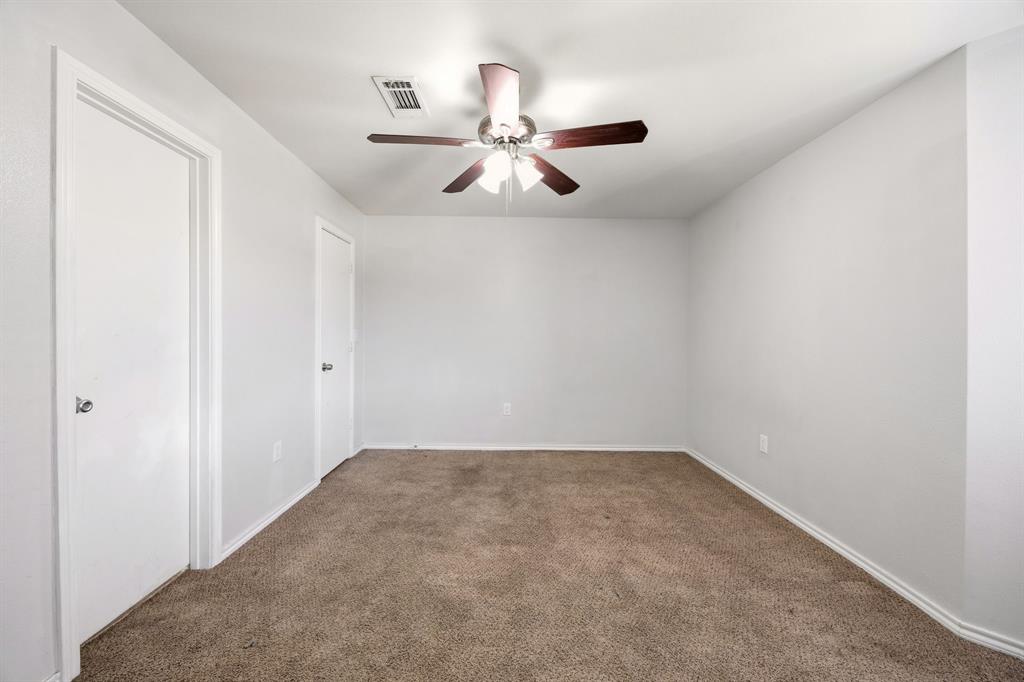 Richland Trace Condos - Residential