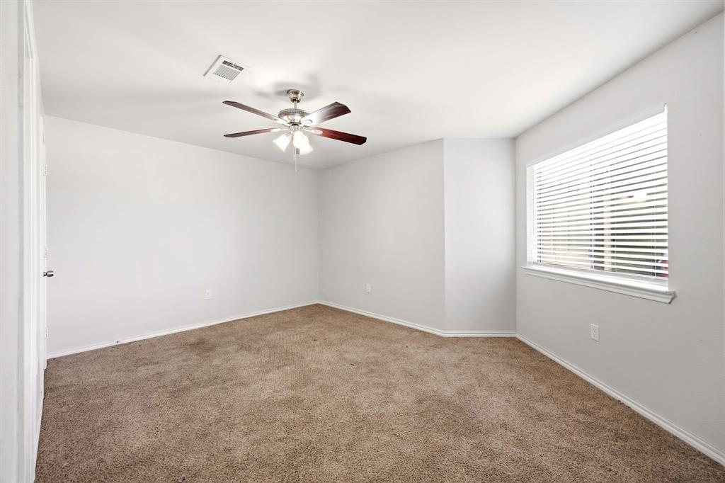 Richland Trace Condos - Residential