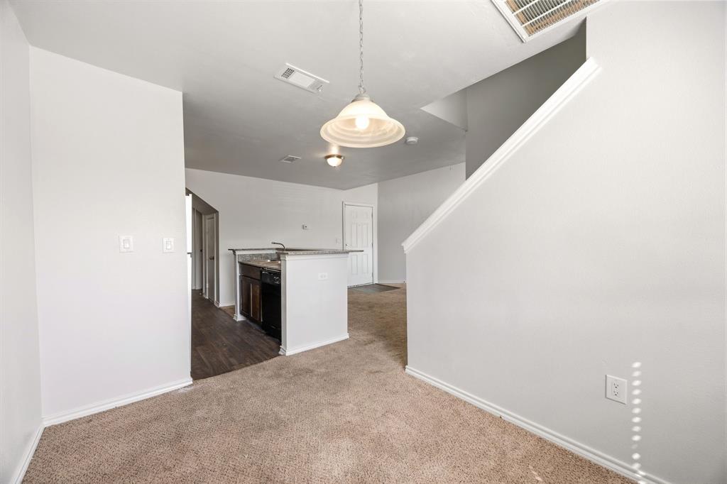 Richland Trace Condos - Residential