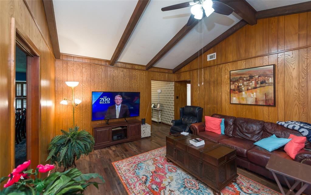 Central Plaza Sub - Residential