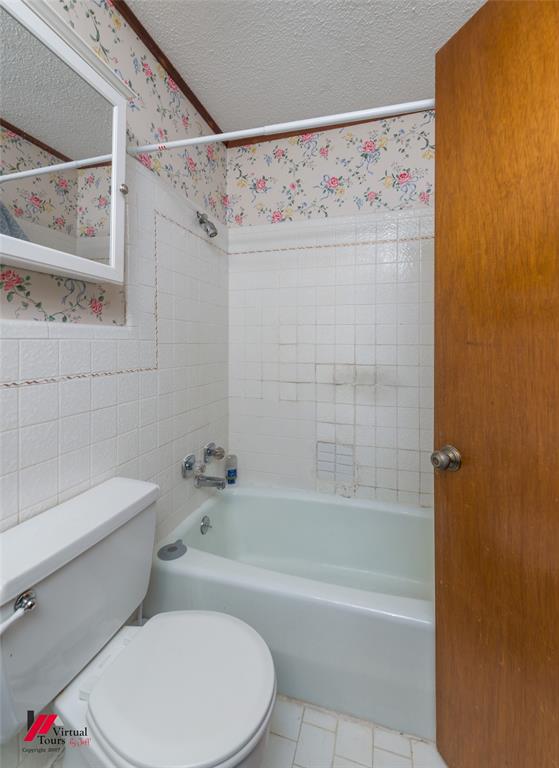 Central Plaza Sub - Residential