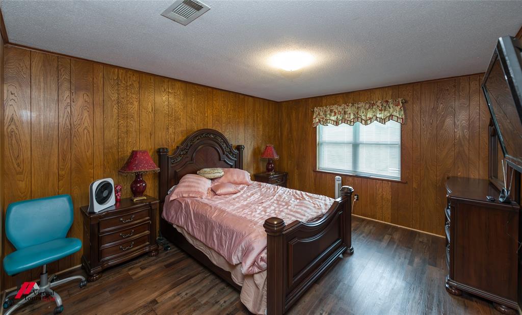 Central Plaza Sub - Residential