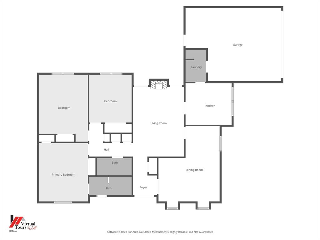 Central Plaza Sub - Residential