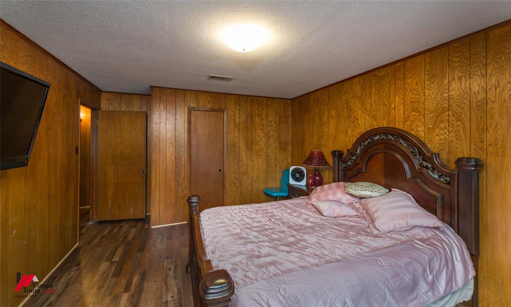 Central Plaza Sub - Residential