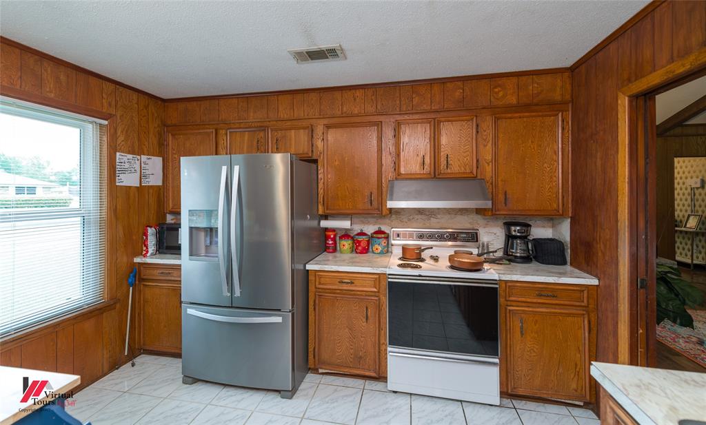 Central Plaza Sub - Residential