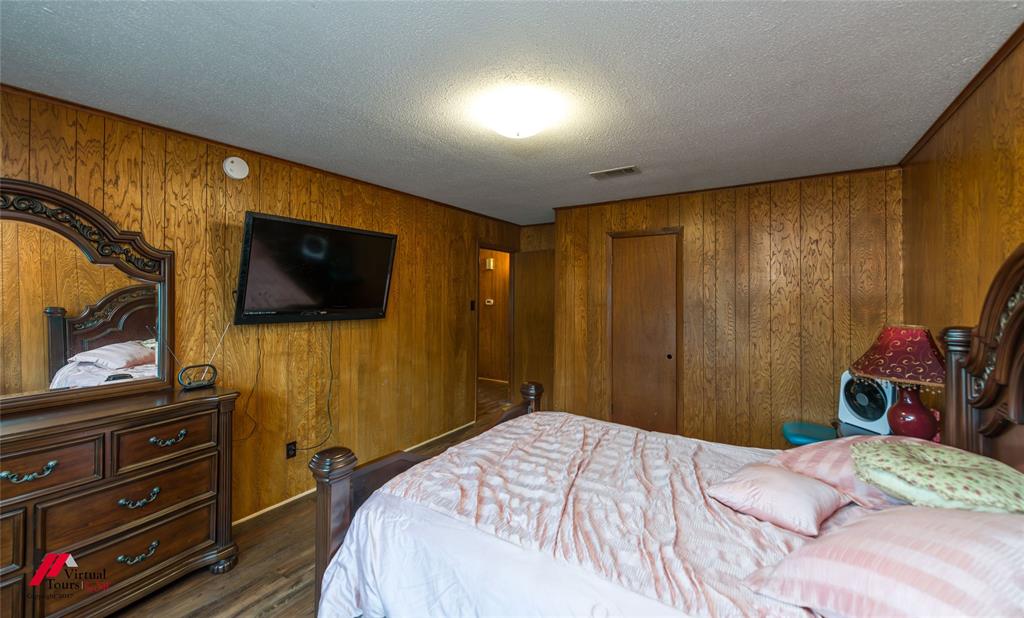 Central Plaza Sub - Residential