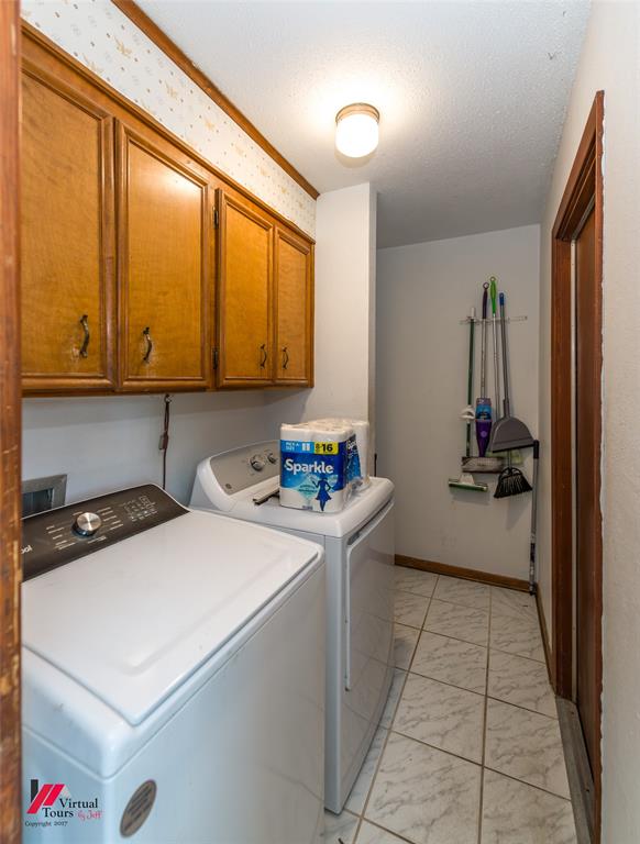 Central Plaza Sub - Residential