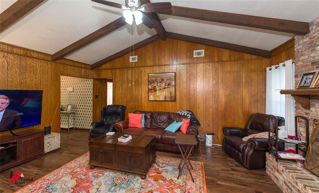 Central Plaza Sub - Residential