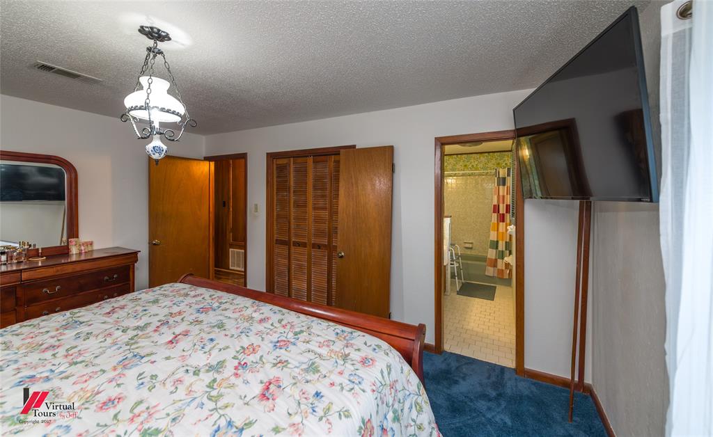 Central Plaza Sub - Residential