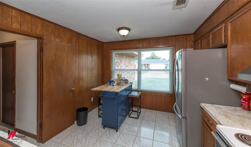 Central Plaza Sub - Residential