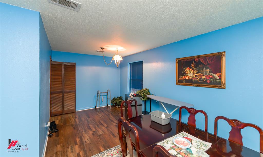 Central Plaza Sub - Residential