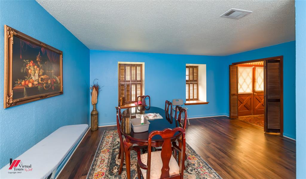 Central Plaza Sub - Residential