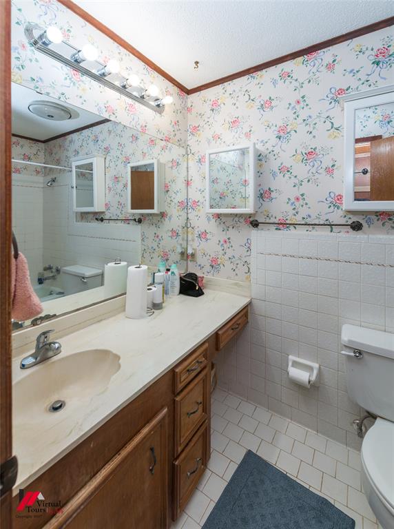 Central Plaza Sub - Residential