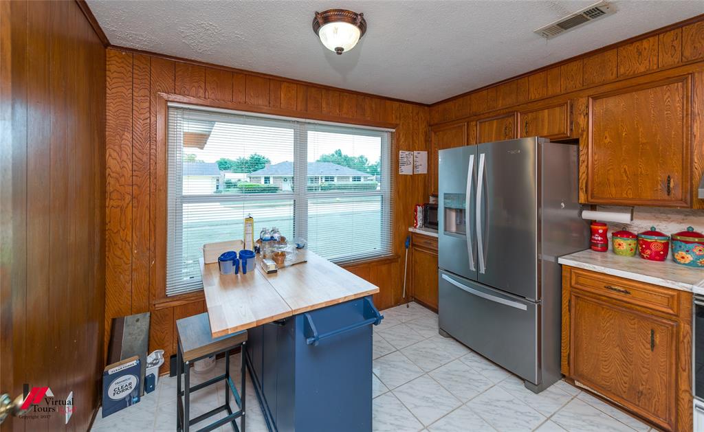 Central Plaza Sub - Residential