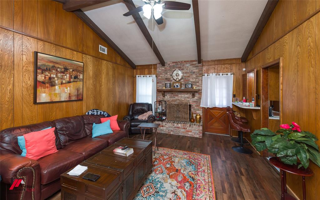 Central Plaza Sub - Residential