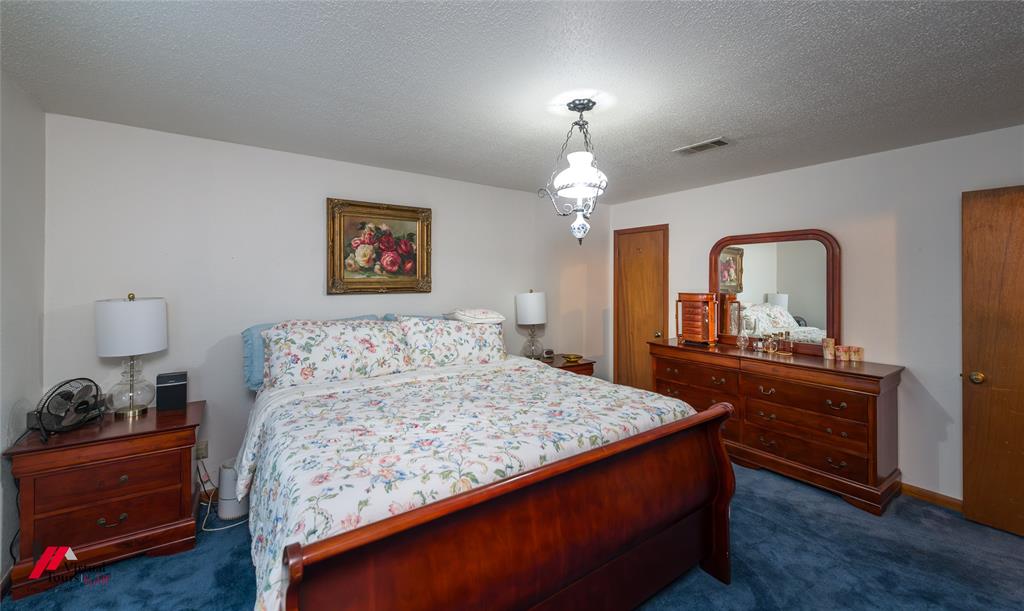 Central Plaza Sub - Residential