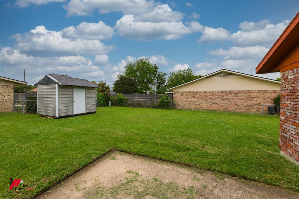 Central Plaza Sub - Residential