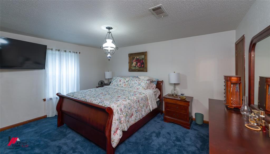 Central Plaza Sub - Residential