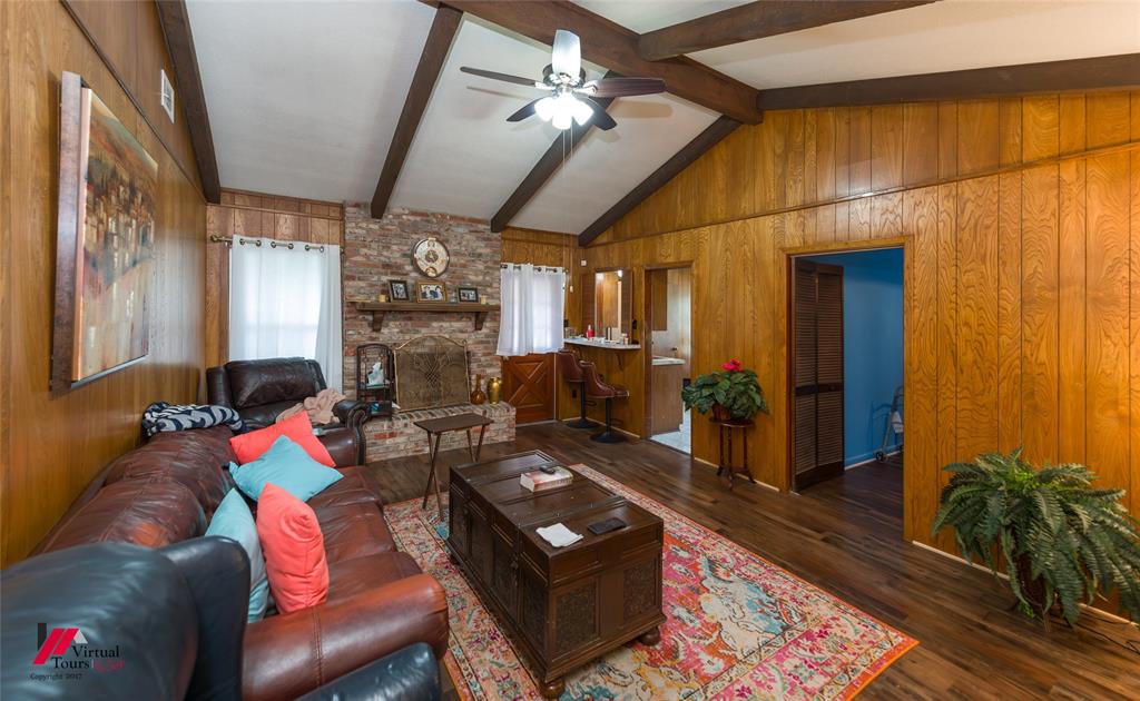 Central Plaza Sub - Residential