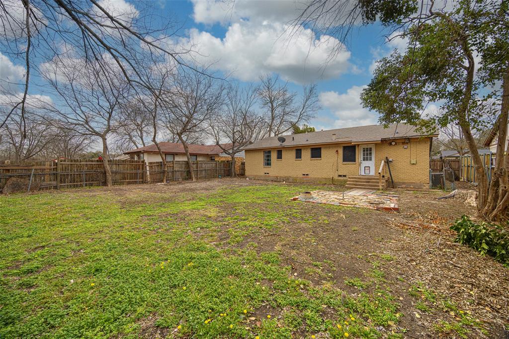 Casa View Heights 16 Sec 05 - Residential