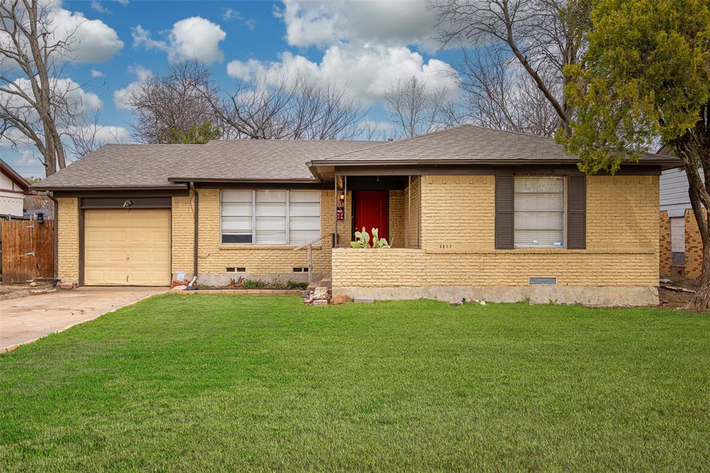 Casa View Heights 16 Sec 05 - Residential