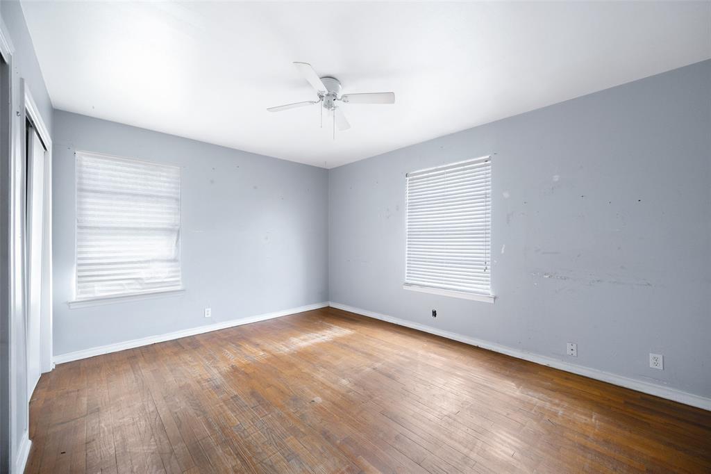 Casa View Heights 16 Sec 05 - Residential