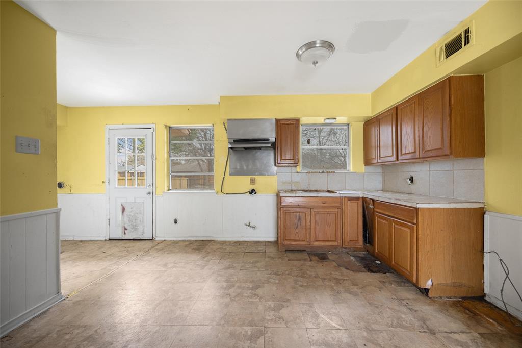 Casa View Heights 16 Sec 05 - Residential