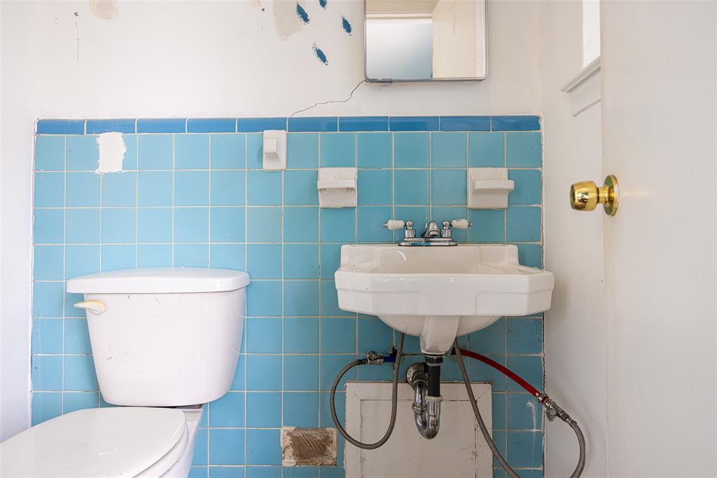 Casa View Heights 16 Sec 05 - Residential