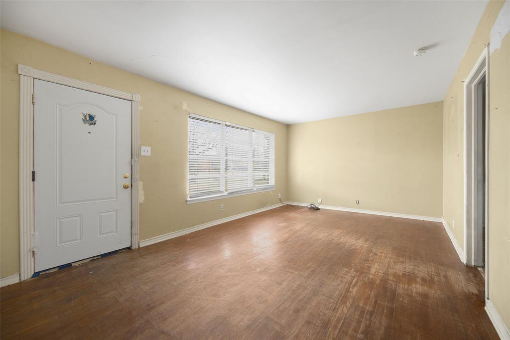 Casa View Heights 16 Sec 05 - Residential