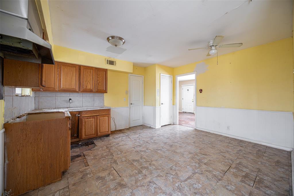 Casa View Heights 16 Sec 05 - Residential