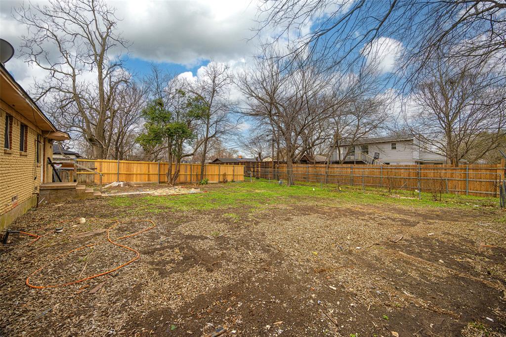 Casa View Heights 16 Sec 05 - Residential