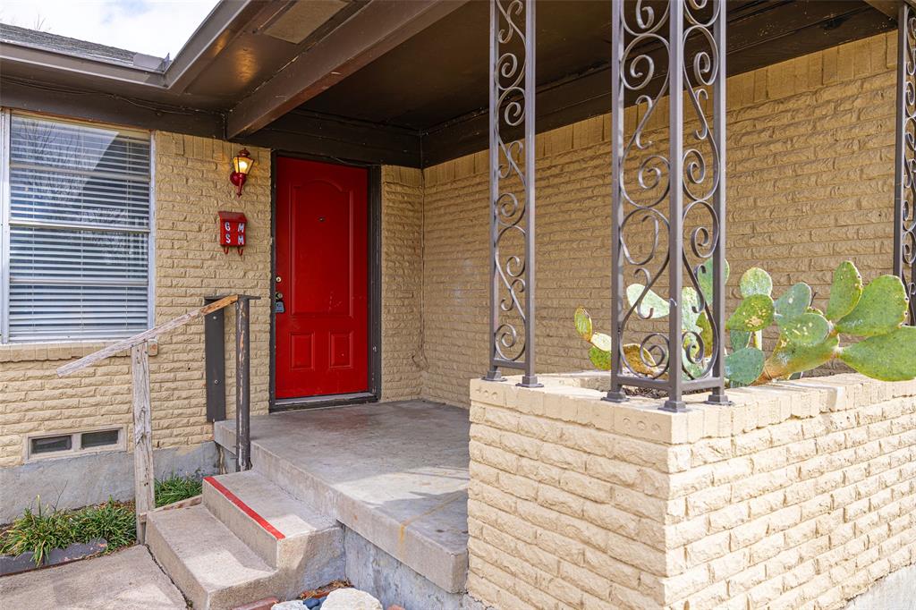 Casa View Heights 16 Sec 05 - Residential